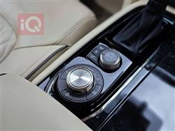 انفنتي QX80